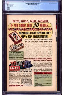 Click to see a larger back cover image