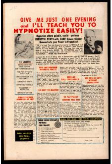 Click to see a larger back cover image