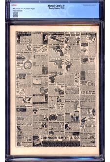 Click to see a larger back cover image