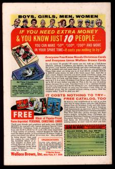 Click to see a larger back cover image