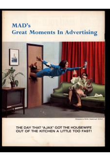 Click to see a larger back cover image