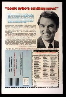 Click to see a larger back cover image