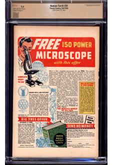 Click to see a larger back cover image