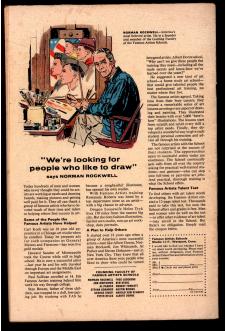 Click to see a larger back cover image
