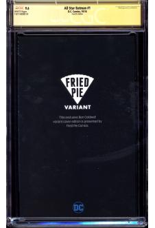 Click to see a larger back cover image