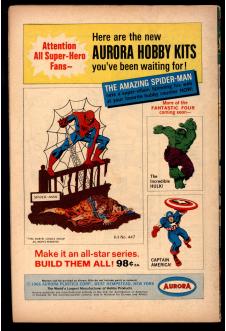 Click to see a larger back cover image