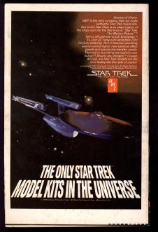 Click to see a larger back cover image