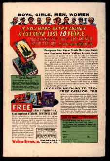 Click to see a larger back cover image