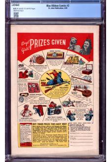 Click to see a larger back cover image