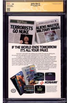 Click to see a larger back cover image