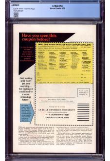 Click to see a larger back cover image