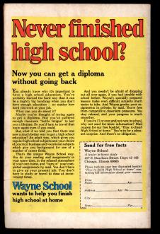 Click to see a larger back cover image