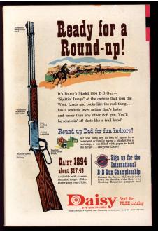 Click to see a larger back cover image