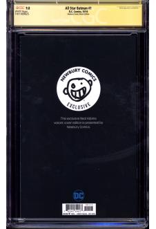 Click to see a larger back cover image