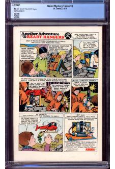 Click to see a larger back cover image