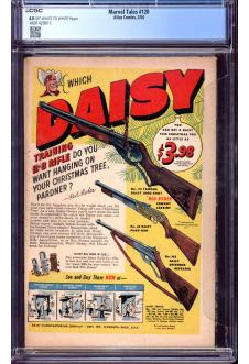 Click to see a larger back cover image
