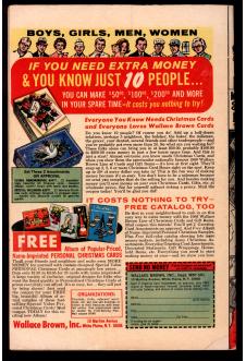 Click to see a larger back cover image