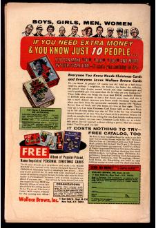 Click to see a larger back cover image