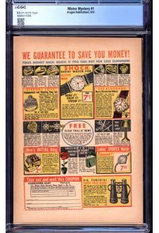 Click to see a larger back cover image