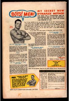 Click to see a larger back cover image
