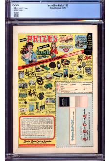 Click to see a larger back cover image