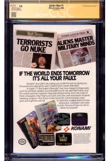 Click to see a larger back cover image