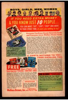 Click to see a larger back cover image