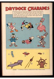 Click to see a larger back cover image