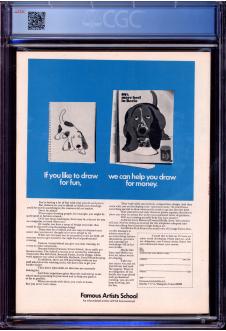 Click to see a larger back cover image