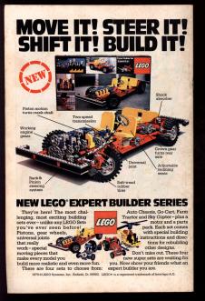 Click to see a larger back cover image