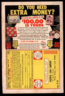 Click to see a larger back cover image