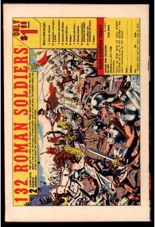 Click to see a larger back cover image