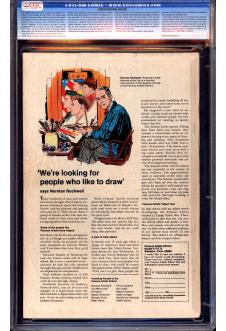 Click to see a larger back cover image