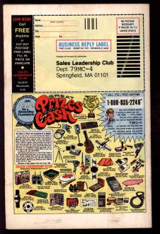 Click to see a larger back cover image