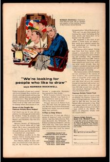 Click to see a larger back cover image