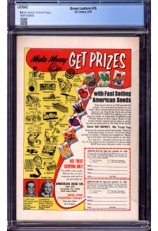 Click to see a larger back cover image