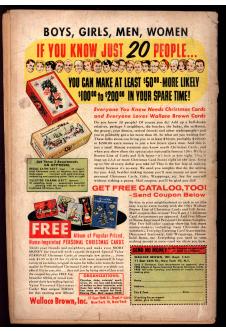 Click to see a larger back cover image