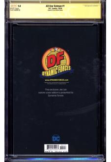 Click to see a larger back cover image