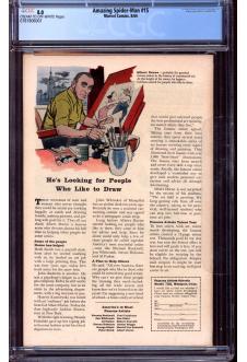 Click to see a larger back cover image