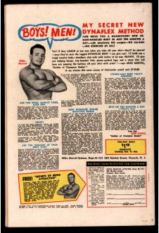 Click to see a larger back cover image