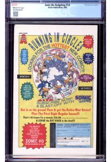 Click to see a larger back cover image