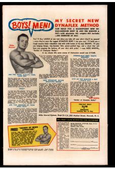 Click to see a larger back cover image