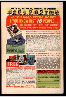 Click to see a larger back cover image