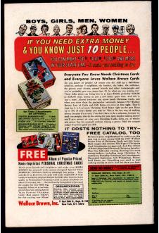 Click to see a larger back cover image