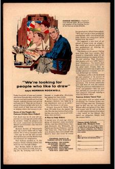 Click to see a larger back cover image