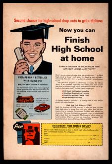 Click to see a larger back cover image