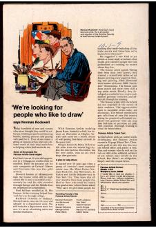 Click to see a larger back cover image