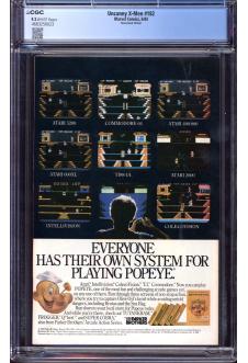 Click to see a larger back cover image