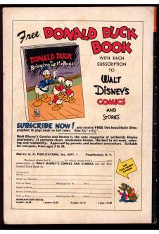 Click to see a larger back cover image