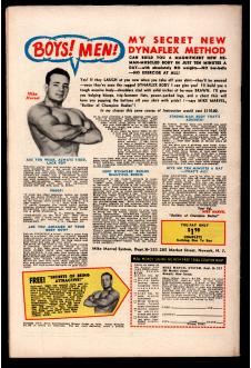 Click to see a larger back cover image